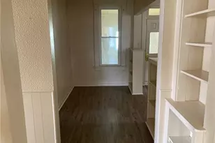 129 Park Ave, New Castle, PA 16101 - Photo 5