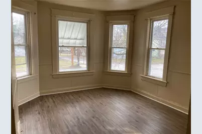 129 Park Ave, New Castle, PA 16101 - Photo 7