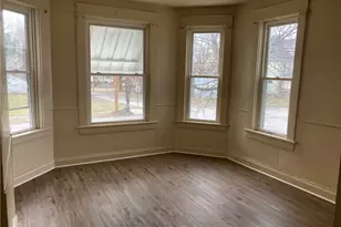 129 Park Ave, New Castle, PA 16101 - Photo 7