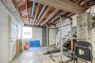 2106 Lappe Ln, Spring Hill, PA 15212 - Photo 19