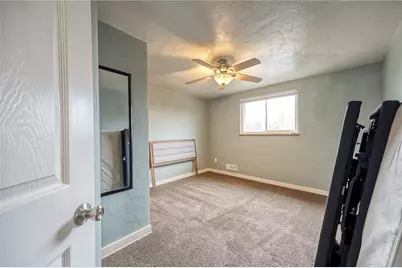 2106 Lappe Ln, Spring Hill, PA 15212 - Photo 11