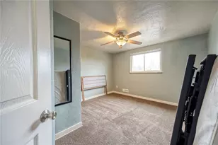 2106 Lappe Ln, Spring Hill, PA 15212 - Photo 11