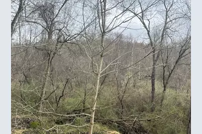 Sr166 Thompson 1 Rd, Luzerne Township, PA 15468 - Photo 3