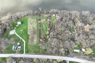 535 New Geneva Road, Springhill Township, PA 15474 - Photo 1