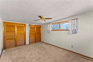 438 Canyon Dr, Canonsburg, PA 15317 - Photo 19