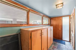 438 Canyon Dr, Canonsburg, PA 15317 - Photo 23