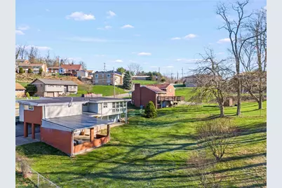 438 Canyon Dr., Canonsburg, PA 15317 - Photo 29