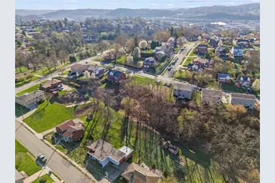 438 Canyon Dr., Canonsburg, PA 15317 - Photo 31