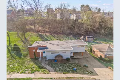 438 Canyon Dr., Canonsburg, PA 15317 - Photo 3