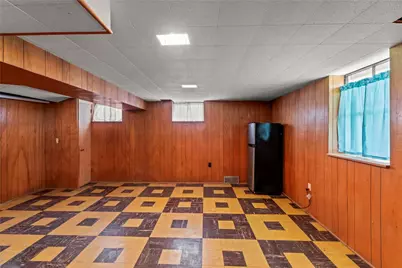 438 Canyon Dr., Canonsburg, PA 15317 - Photo 21