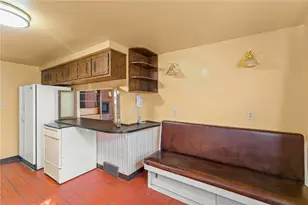 438 Canyon Dr, Canonsburg, PA 15317 - Photo 11