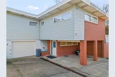 438 Canyon Dr., Canonsburg, PA 15317 - Photo 25