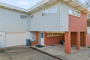 438 Canyon Dr, Canonsburg, PA 15317 - Photo 25