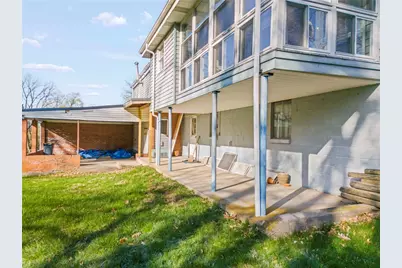 438 Canyon Dr., Canonsburg, PA 15317 - Photo 27