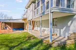 438 Canyon Dr, Canonsburg, PA 15317 - Photo 27