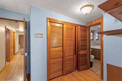 438 Canyon Dr., Canonsburg, PA 15317 - Photo 17