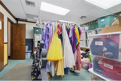 235 Cavitt Ave, Trafford, PA 15085 - Photo 21