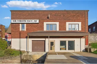 235 Cavitt Ave, Trafford, PA 15085 - Photo 3