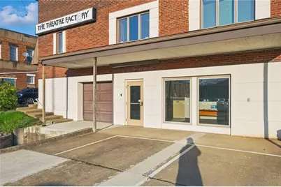 235 Cavitt Ave, Trafford, PA 15085 - Photo 5