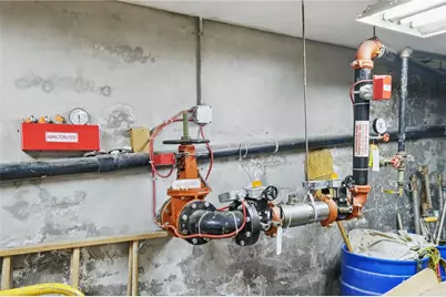 235 Cavitt Ave, Trafford, PA 15085 - Photo 29