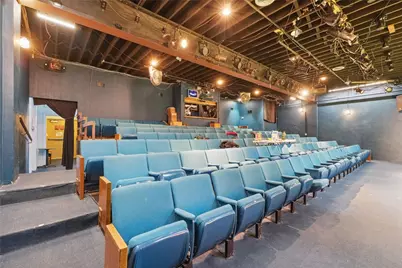 235 Cavitt Ave, Trafford, PA 15085 - Photo 7