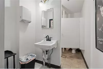 235 Cavitt Ave, Trafford, PA 15085 - Photo 15