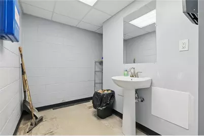 235 Cavitt Ave, Trafford, PA 15085 - Photo 31