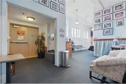 235 Cavitt Ave, Trafford, PA 15085 - Photo 11