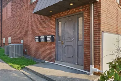 235 Cavitt Ave, Trafford, PA 15085 - Photo 35