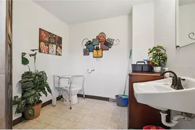 235 Cavitt Ave, Trafford, PA 15085 - Photo 13