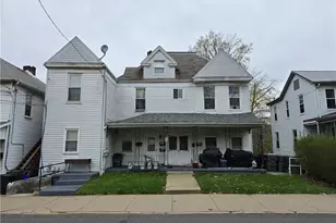 1213 State Ave, Coraopolis, PA 15108 - Photo 1