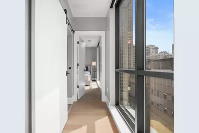 350 Oliver Ave #1503, Pittsburgh, PA 15222 - Photo 21