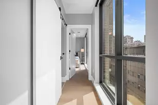 350 Oliver Ave, Pittsburgh, PA 15222 - Photo 21