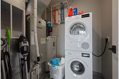 350 Oliver Ave #1503, Pittsburgh, PA 15222 - Photo 31