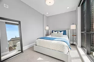 350 Oliver Ave, Pittsburgh, PA 15222 - Photo 23