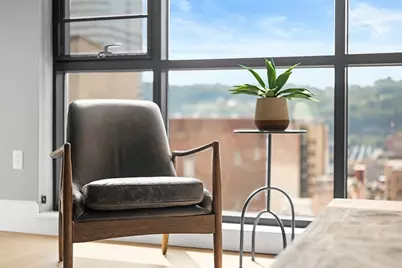 350 Oliver Ave #1503, Pittsburgh, PA 15222 - Photo 15