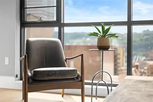 350 Oliver Ave, Pittsburgh, PA 15222 - Photo 15