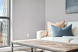 350 Oliver Ave, Pittsburgh, PA 15222 - Photo 19