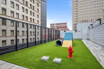 350 Oliver Ave #1503, Pittsburgh, PA 15222 - Photo 43