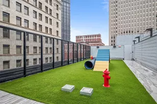 350 Oliver Ave, Pittsburgh, PA 15222 - Photo 43