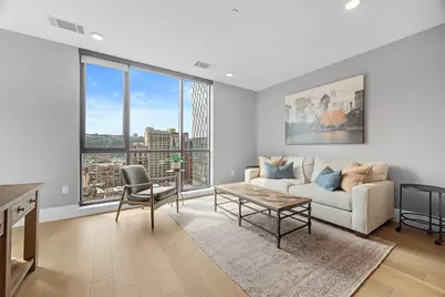 350 Oliver Ave #1503, Pittsburgh, PA 15222 - Photo 17