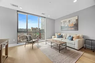 350 Oliver Ave, Pittsburgh, PA 15222 - Photo 17