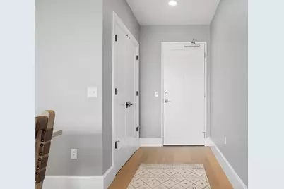 350 Oliver Ave #1503, Pittsburgh, PA 15222 - Photo 9