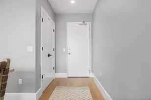 350 Oliver Ave, Pittsburgh, PA 15222 - Photo 9