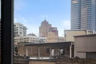 350 Oliver Ave, Pittsburgh, PA 15222 - Photo 29