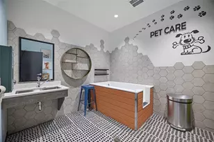 350 Oliver Ave, Pittsburgh, PA 15222 - Photo 41