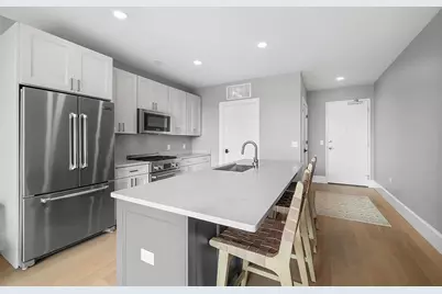 350 Oliver Ave #1503, Pittsburgh, PA 15222 - Photo 11