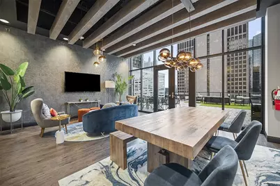 350 Oliver Ave #1503, Pittsburgh, PA 15222 - Photo 33