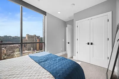 350 Oliver Ave #1503, Pittsburgh, PA 15222 - Photo 25