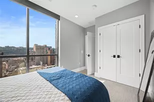 350 Oliver Ave, Pittsburgh, PA 15222 - Photo 25